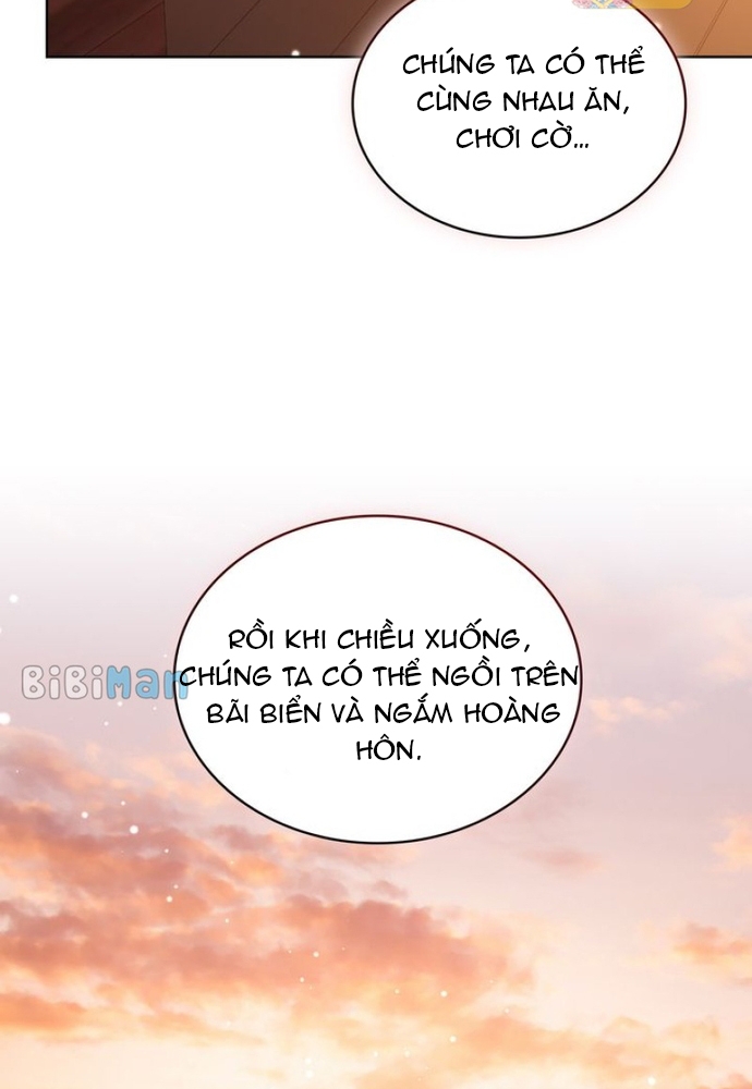 Chương 55 - Trang 108