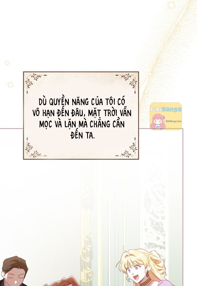 Chương 55 - Trang 111