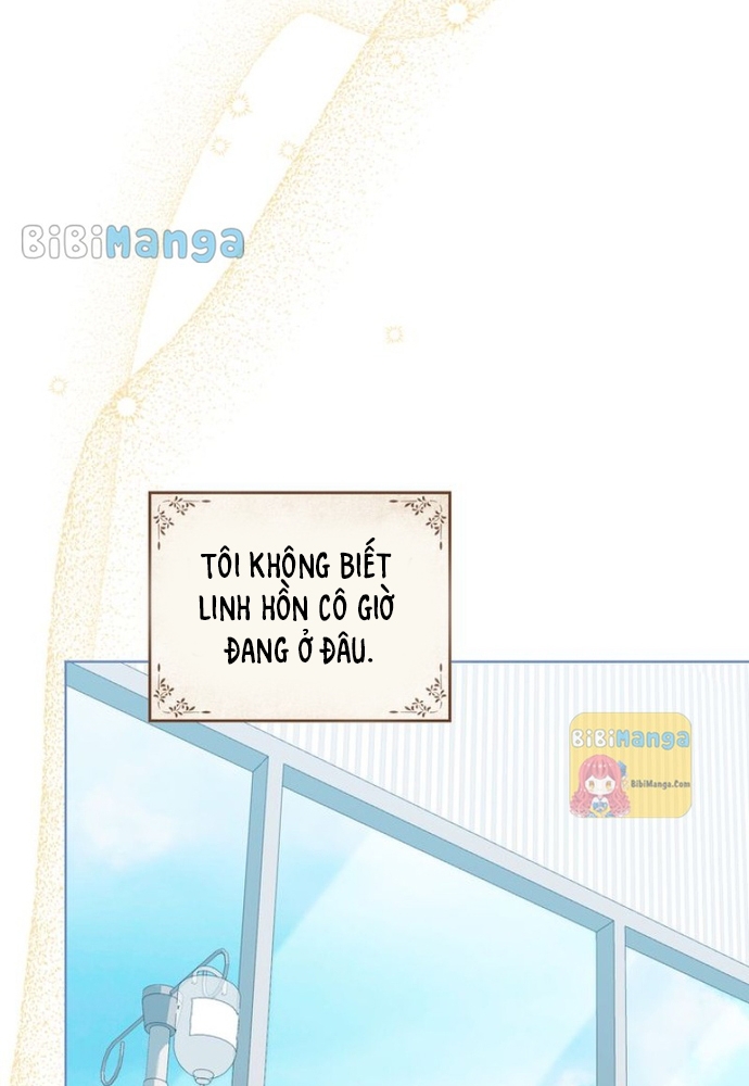 Chương 55 - Trang 113