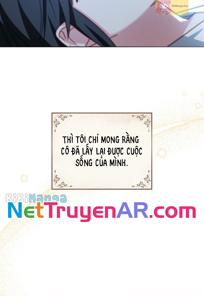 Chương 55 - Trang 116