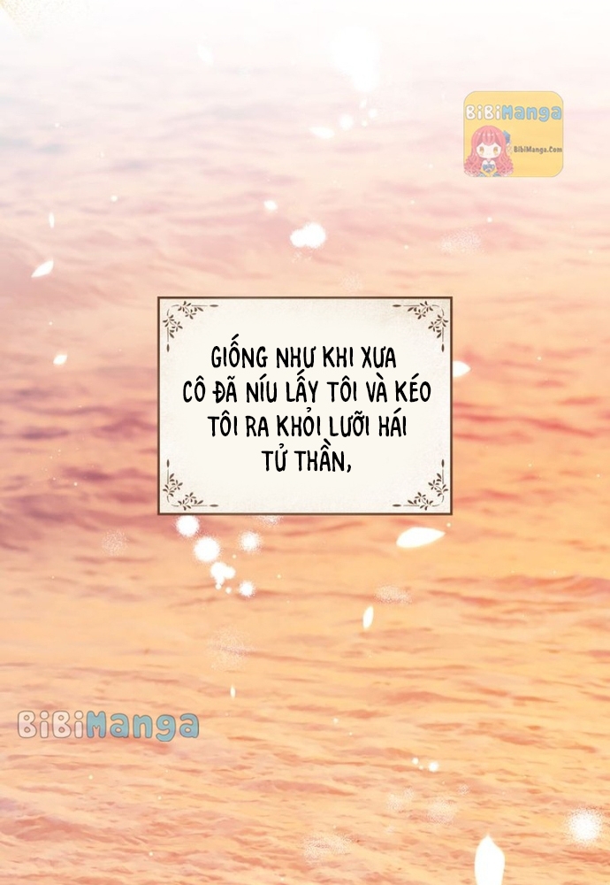 Chương 55 - Trang 117