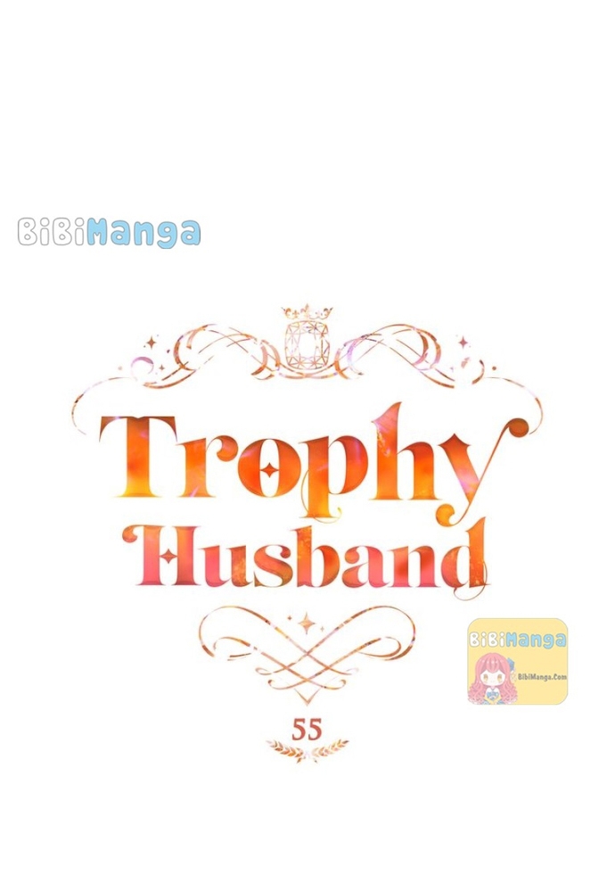 Chương 55 - Trang 13