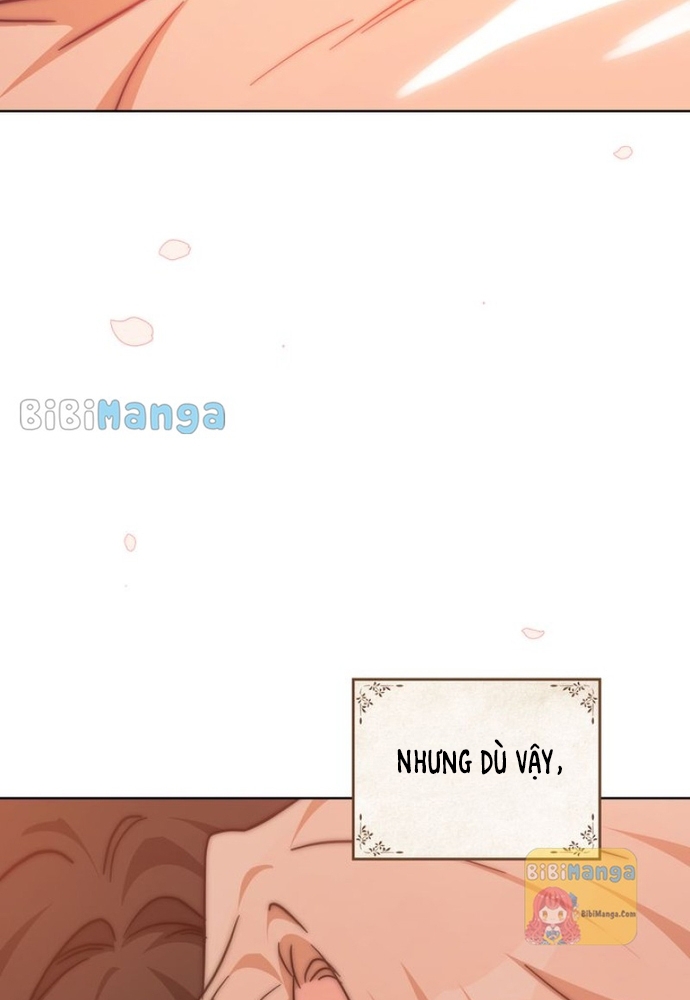 Chương 55 - Trang 122
