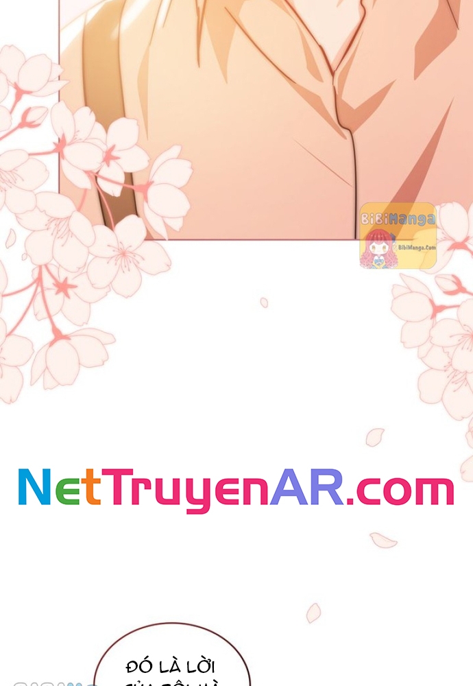 Chương 55 - Trang 126