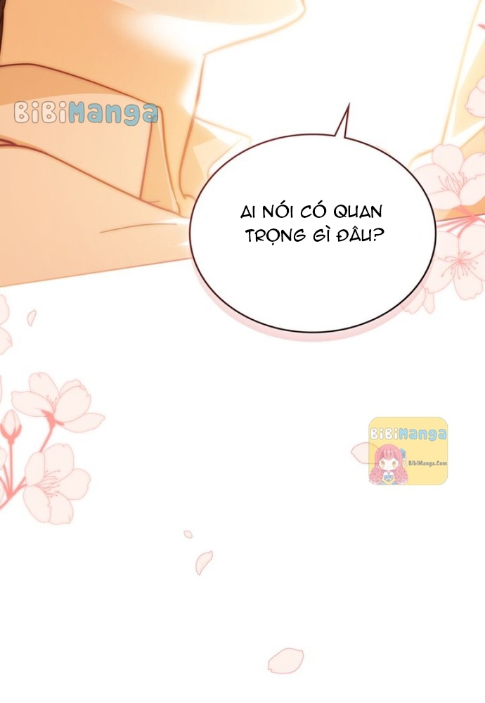 Chương 55 - Trang 128
