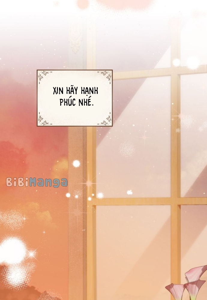Chương 55 - Trang 131
