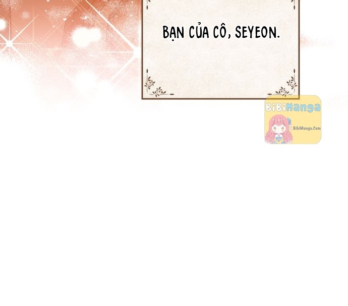 Chương 55 - Trang 133