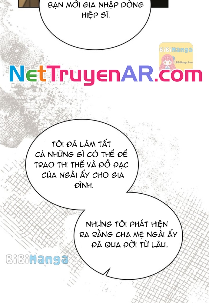 Chương 55 - Trang 17