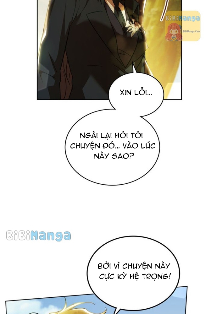 Chương 55 - Trang 24
