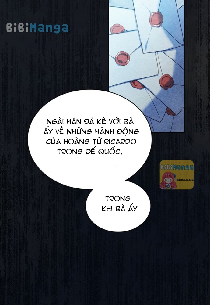 Chương 55 - Trang 35