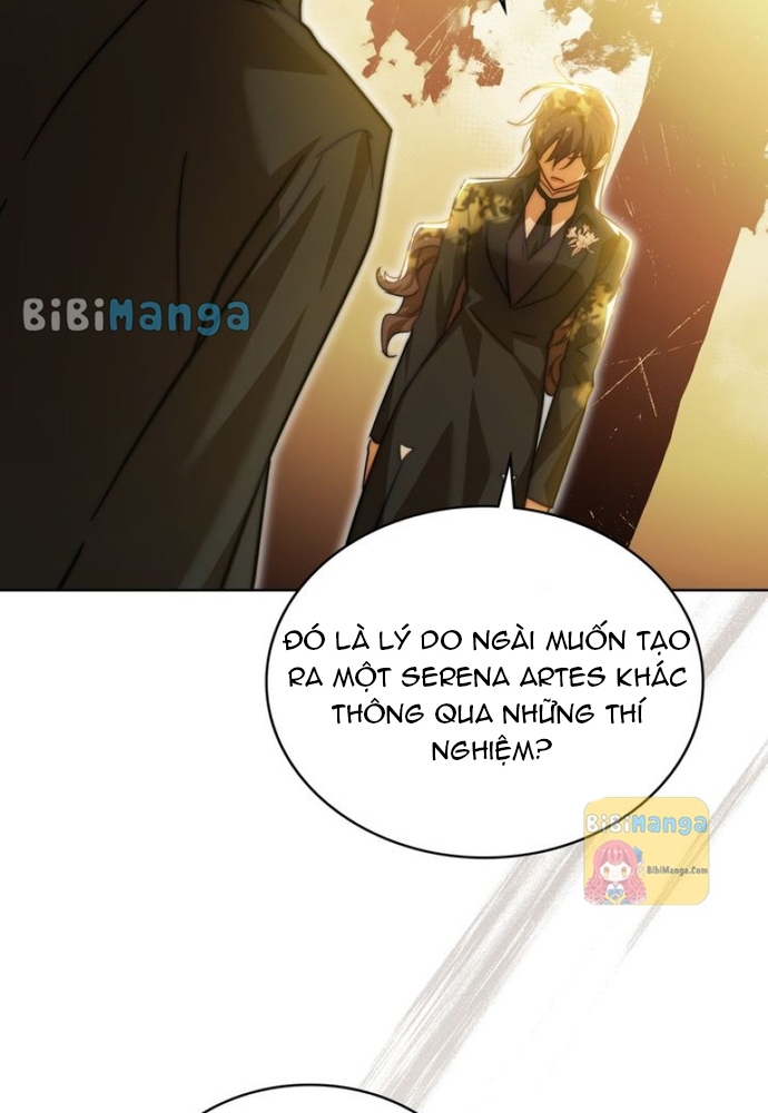 Chương 55 - Trang 44