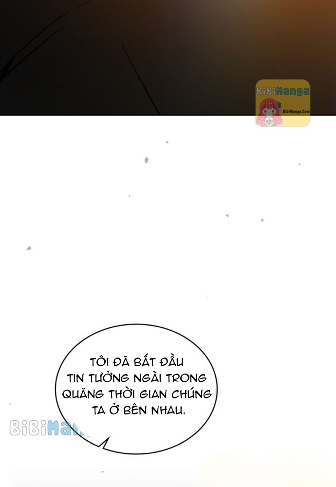 Chương 55 - Trang 48