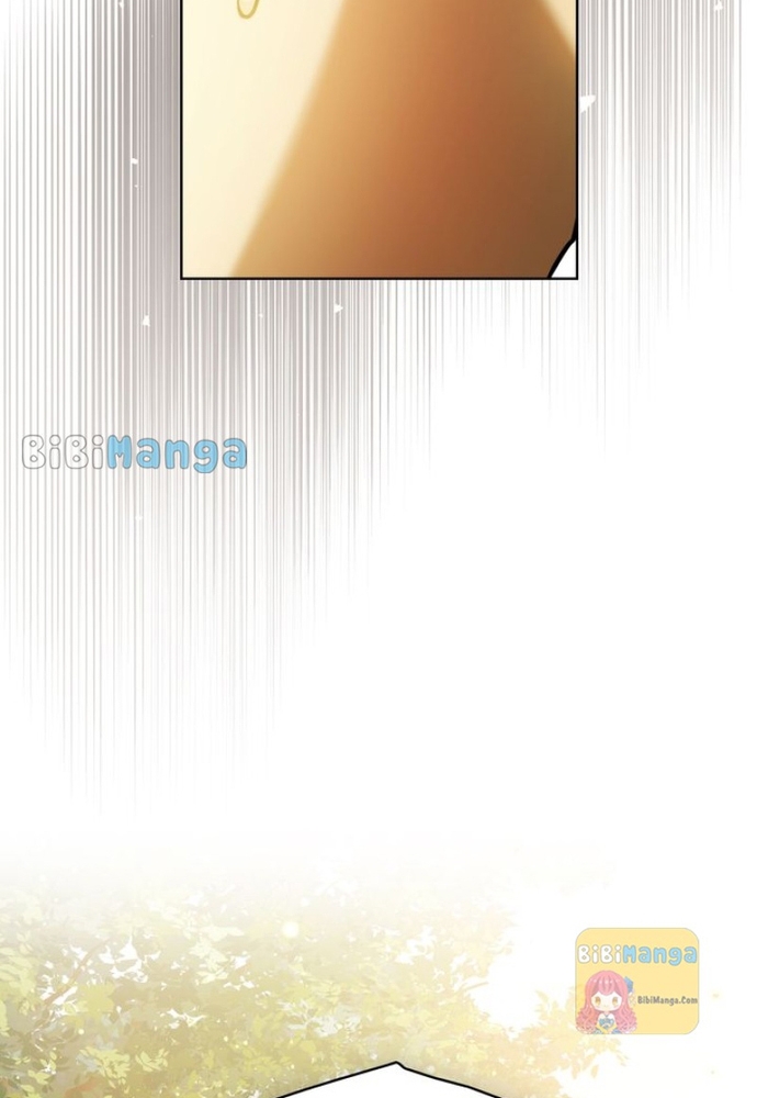 Chương 55 - Trang 68