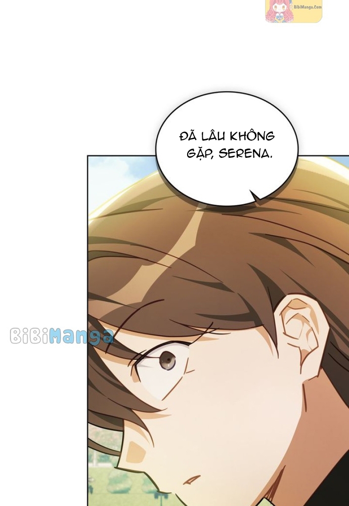 Chương 55 - Trang 8