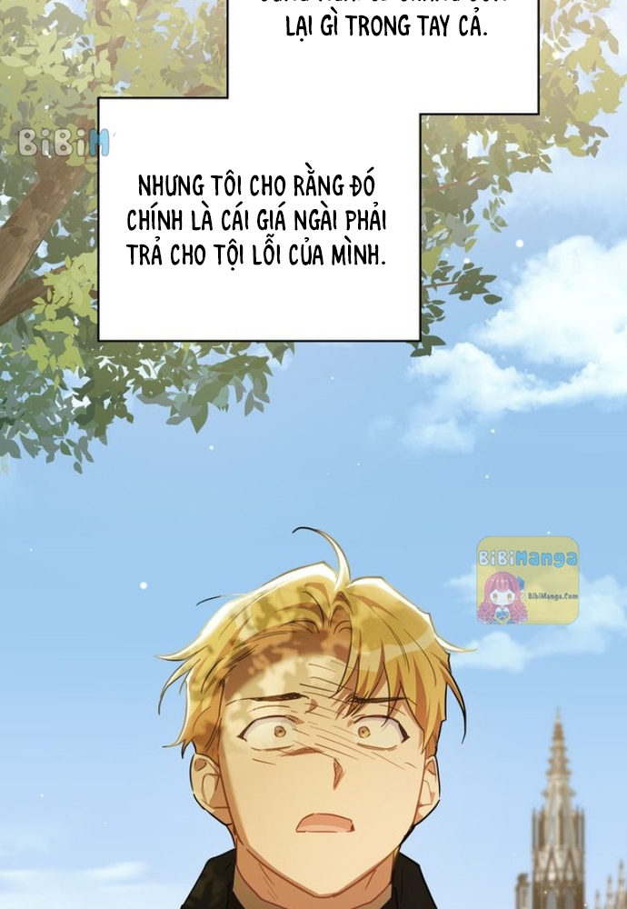 Chương 55 - Trang 74