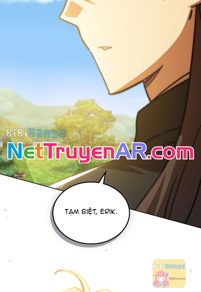 Chương 55 - Trang 76
