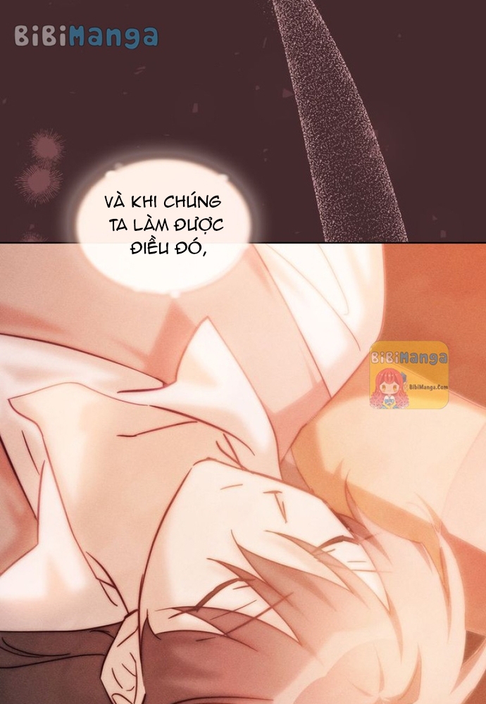 Chương 55 - Trang 81