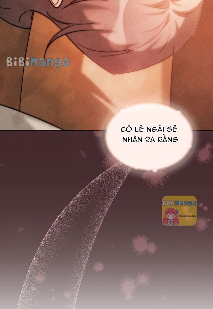 Chương 55 - Trang 82