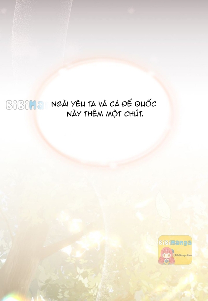 Chương 55 - Trang 83