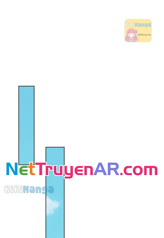 Chương 55 - Trang 86
