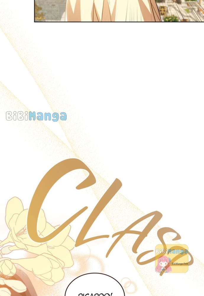 Chương 55 - Trang 91