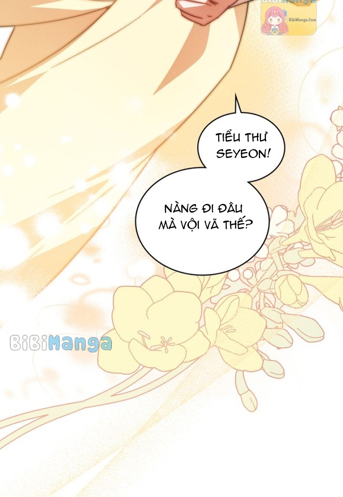 Chương 55 - Trang 93