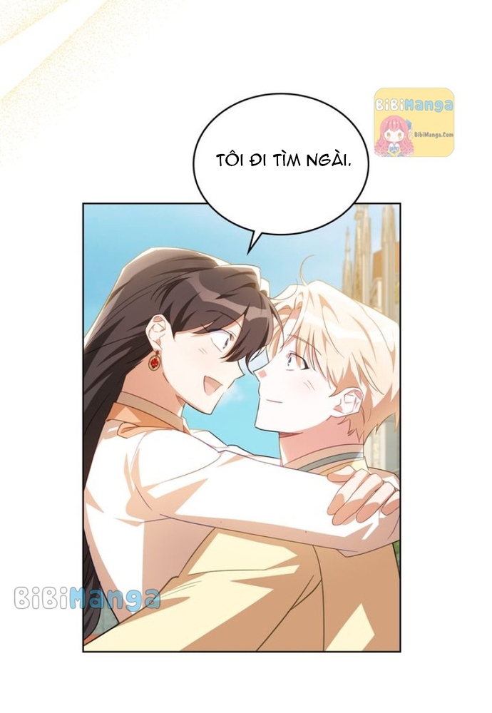 Chương 55 - Trang 94