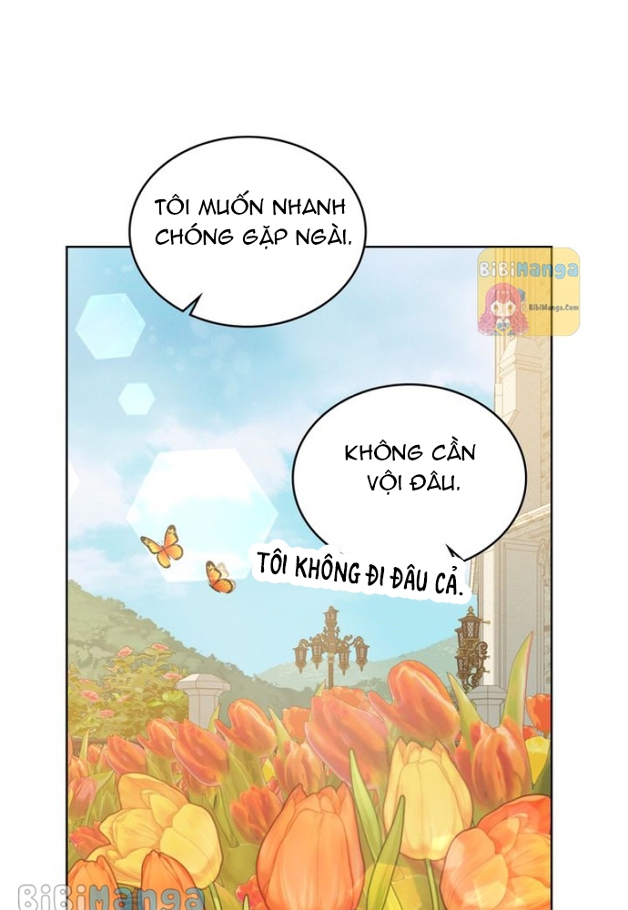 Chương 55 - Trang 95