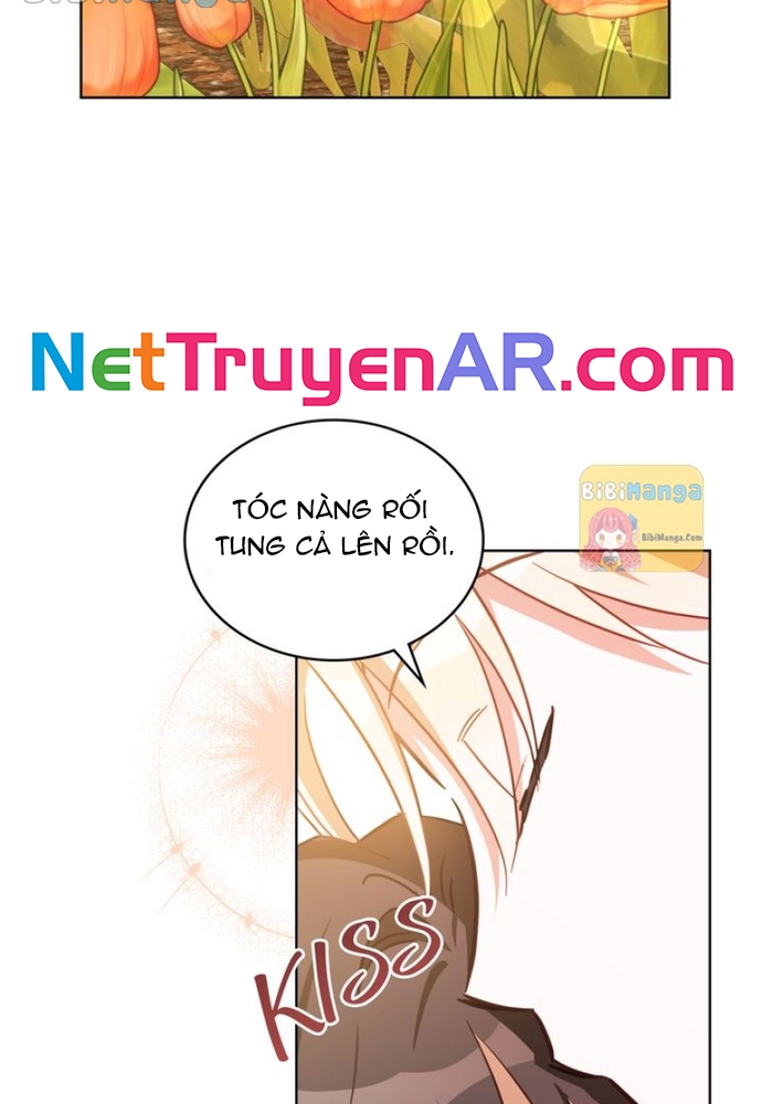 Chương 55 - Trang 96