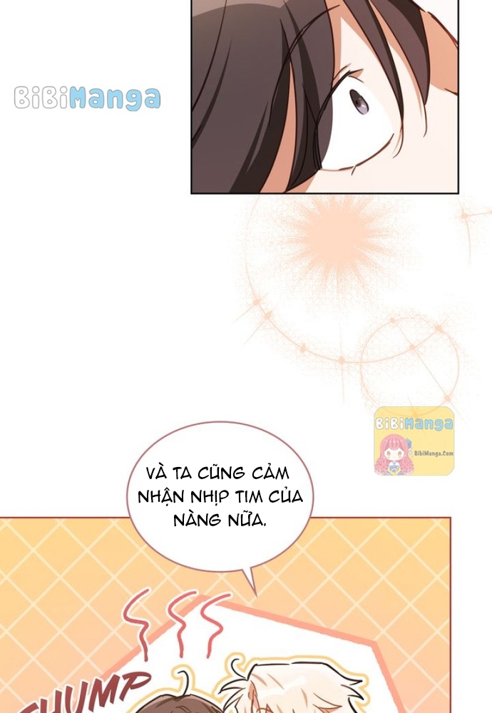 Chương 55 - Trang 97