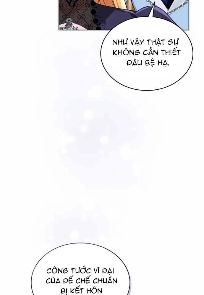 Chương 6 - Trang 12