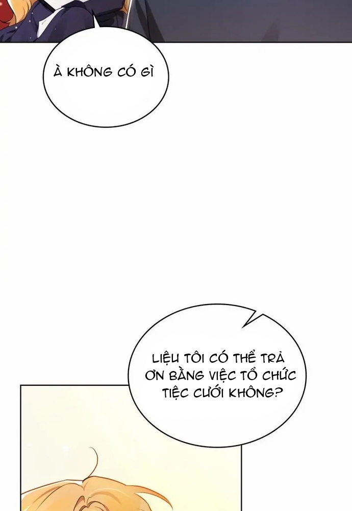 Chương 6 - Trang 21