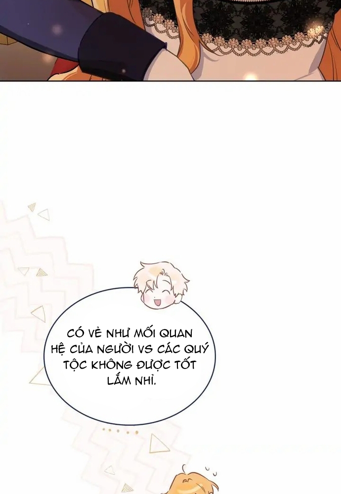Chương 6 - Trang 31