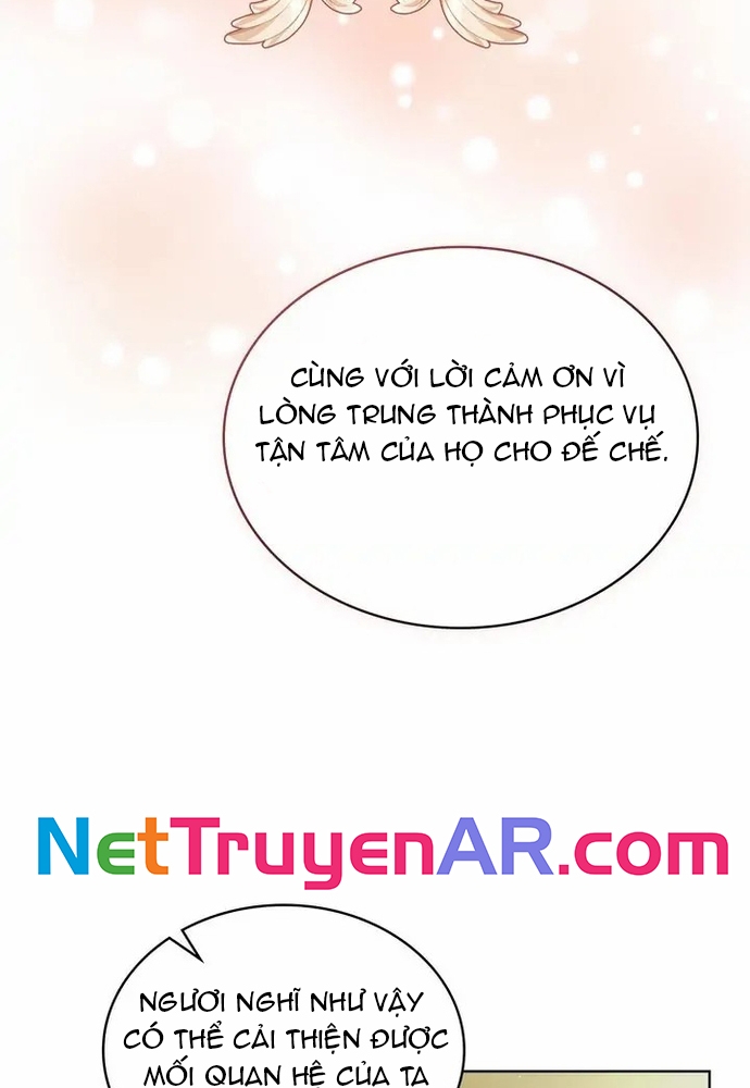 Chương 6 - Trang 36
