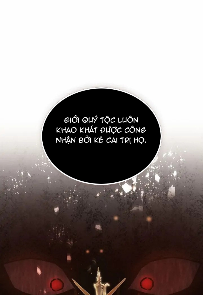 Chương 6 - Trang 38