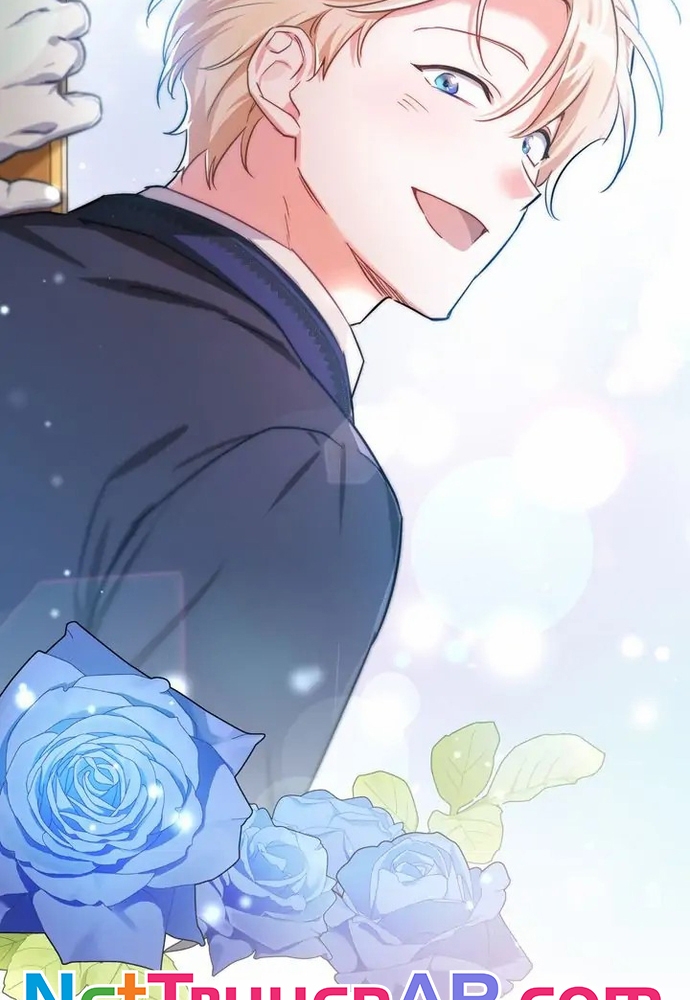 Chương 6 - Trang 46