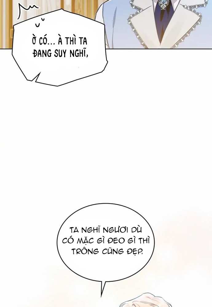 Chương 6 - Trang 6