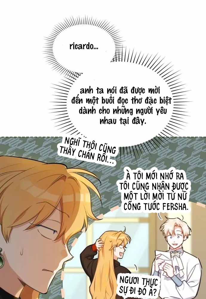 Chương 6 - Trang 56