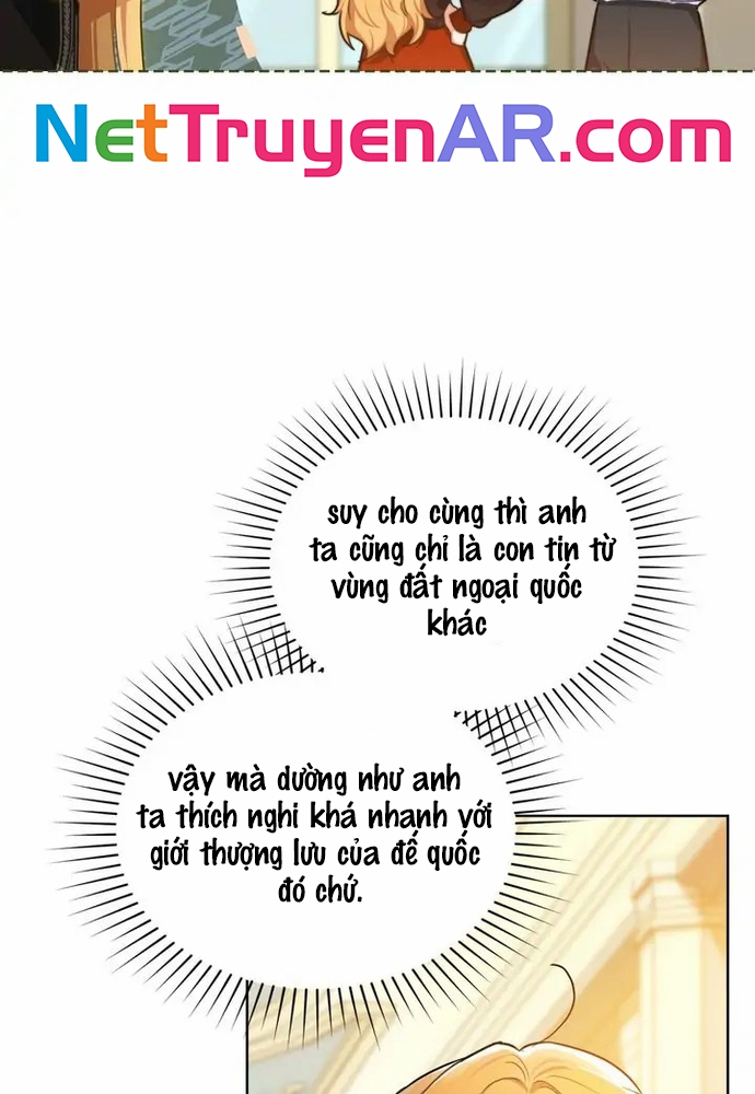 Chương 6 - Trang 57