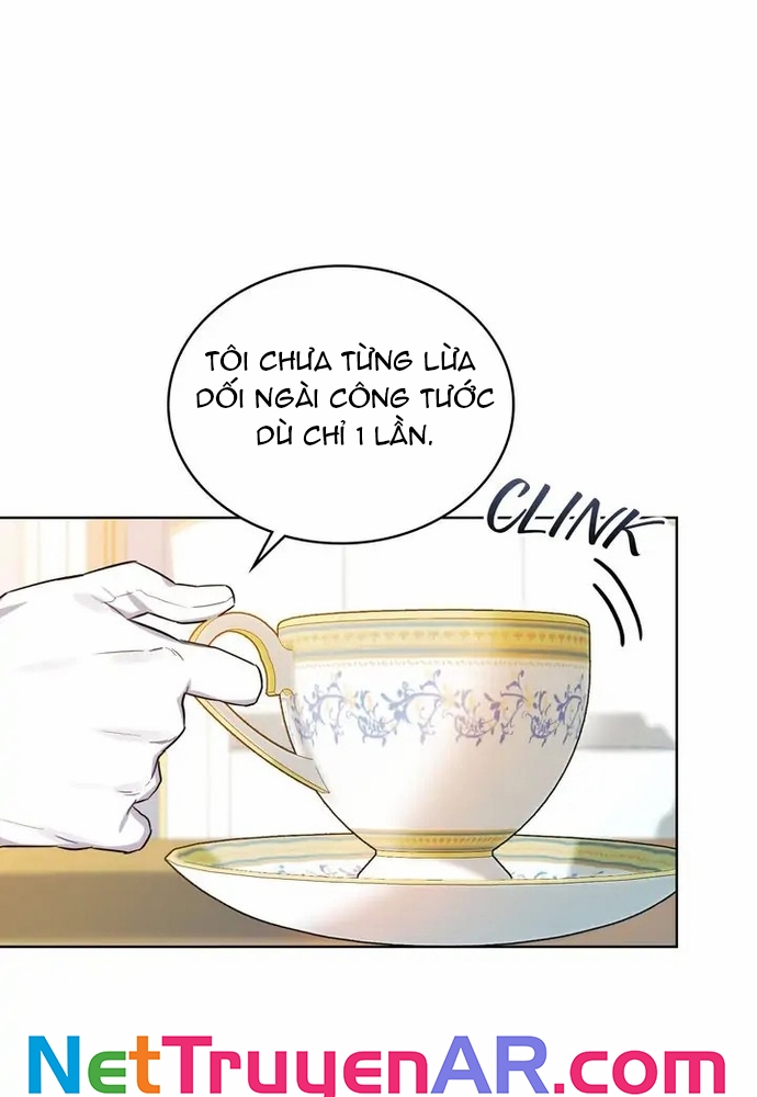 Chương 6 - Trang 66