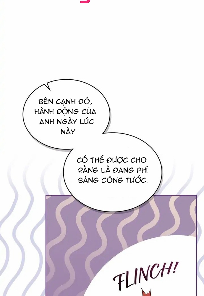 Chương 6 - Trang 67