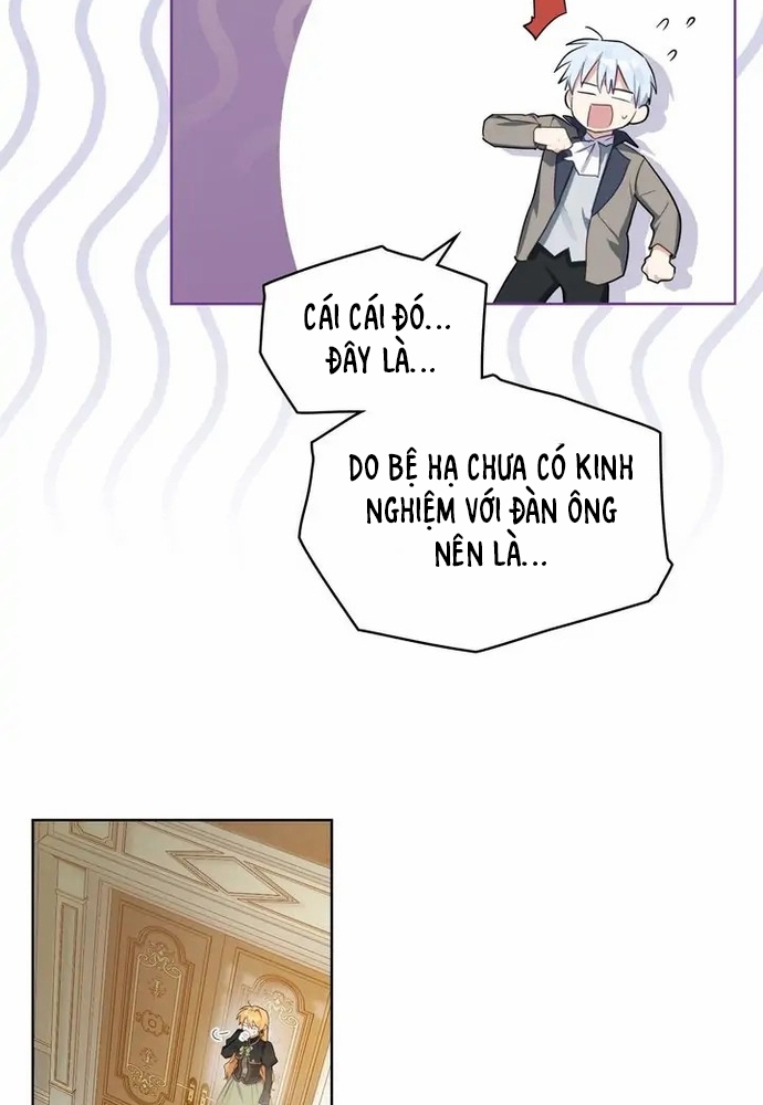 Chương 6 - Trang 68