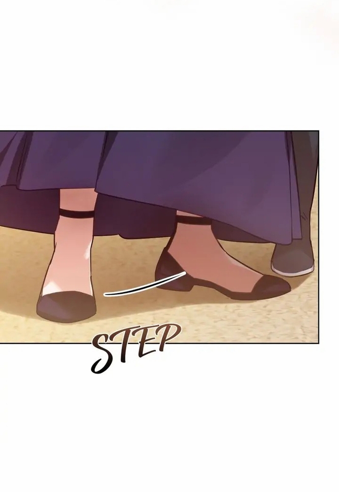 Chương 6 - Trang 8