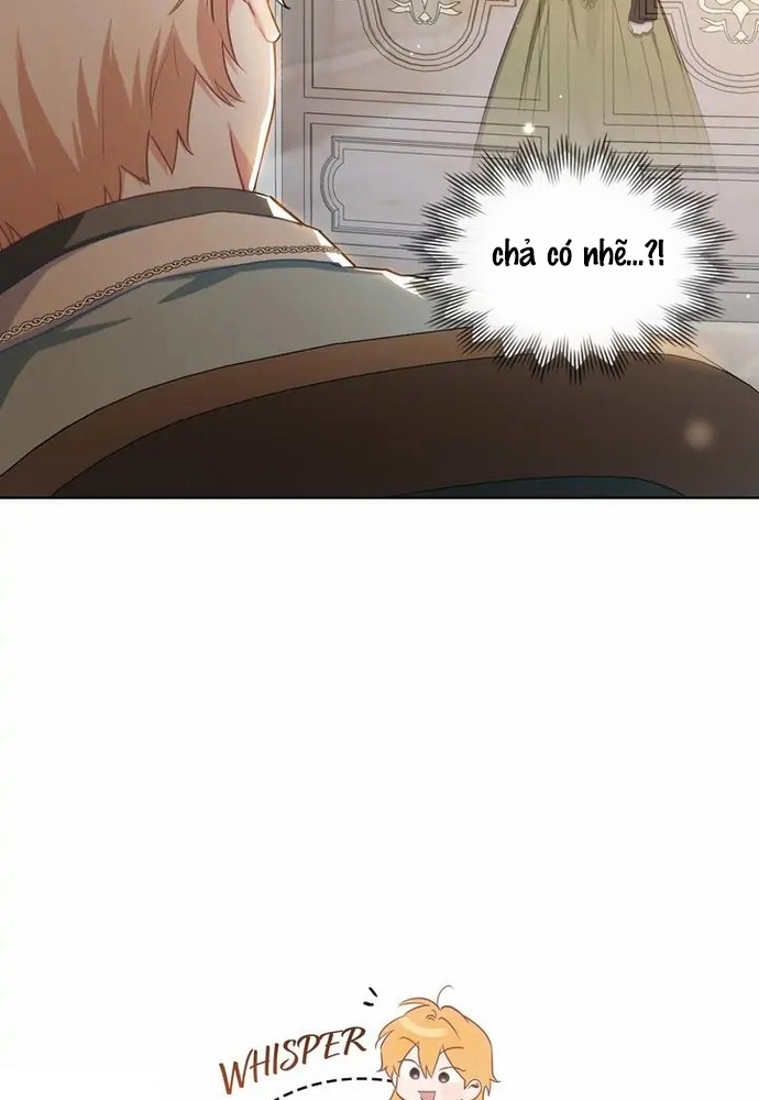 Chương 6 - Trang 71