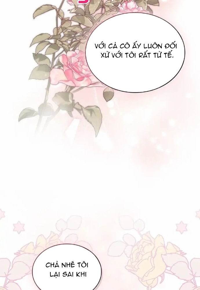 Chương 6 - Trang 77