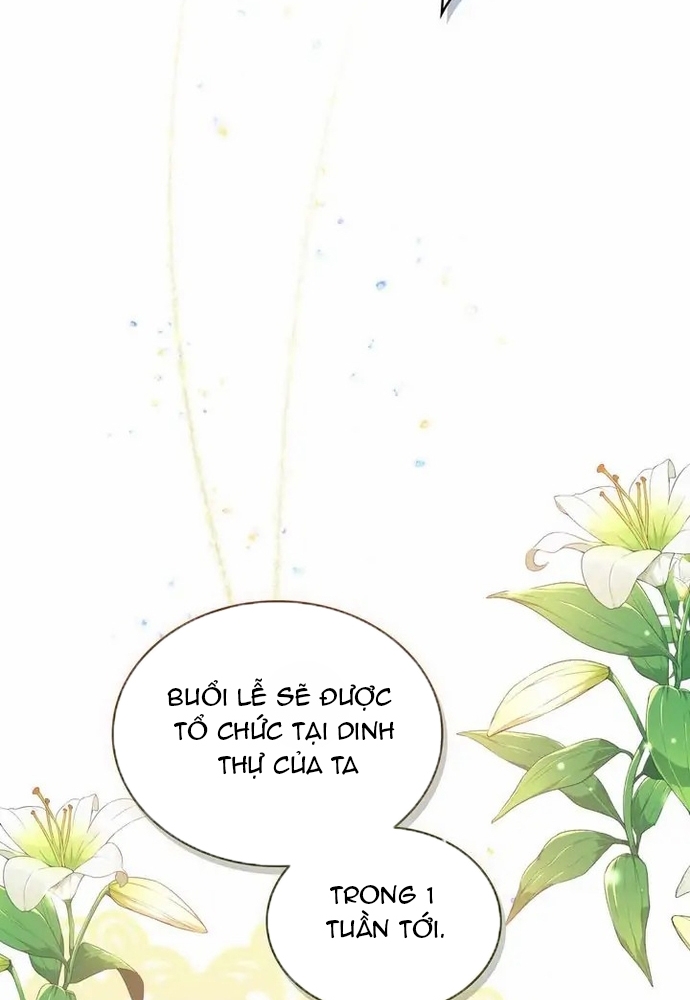 Chương 6 - Trang 94