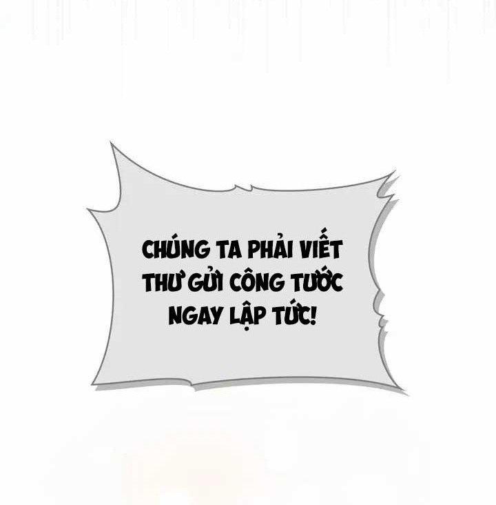 Chương 7.1 - Trang 20