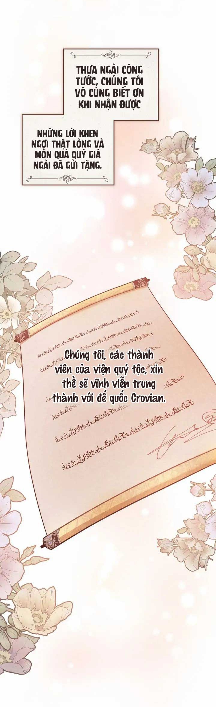 Chương 7.1 - Trang 21