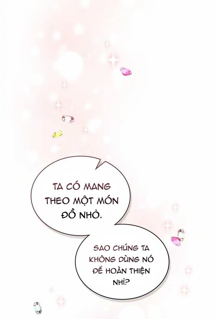 Chương 7.1 - Trang 40