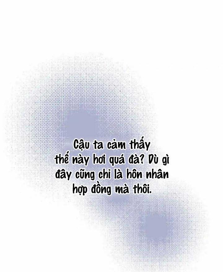Chương 7.1 - Trang 47